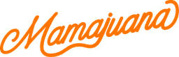 Mamajuana Travel